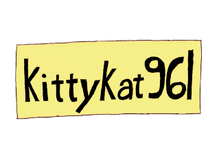 kittykat kittykat96 vewn vewnkittykat freetoedit