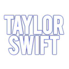 taylorswifttext taylorswift folklore evermore fearless red textoverlay textoverlaypng freetoedit local