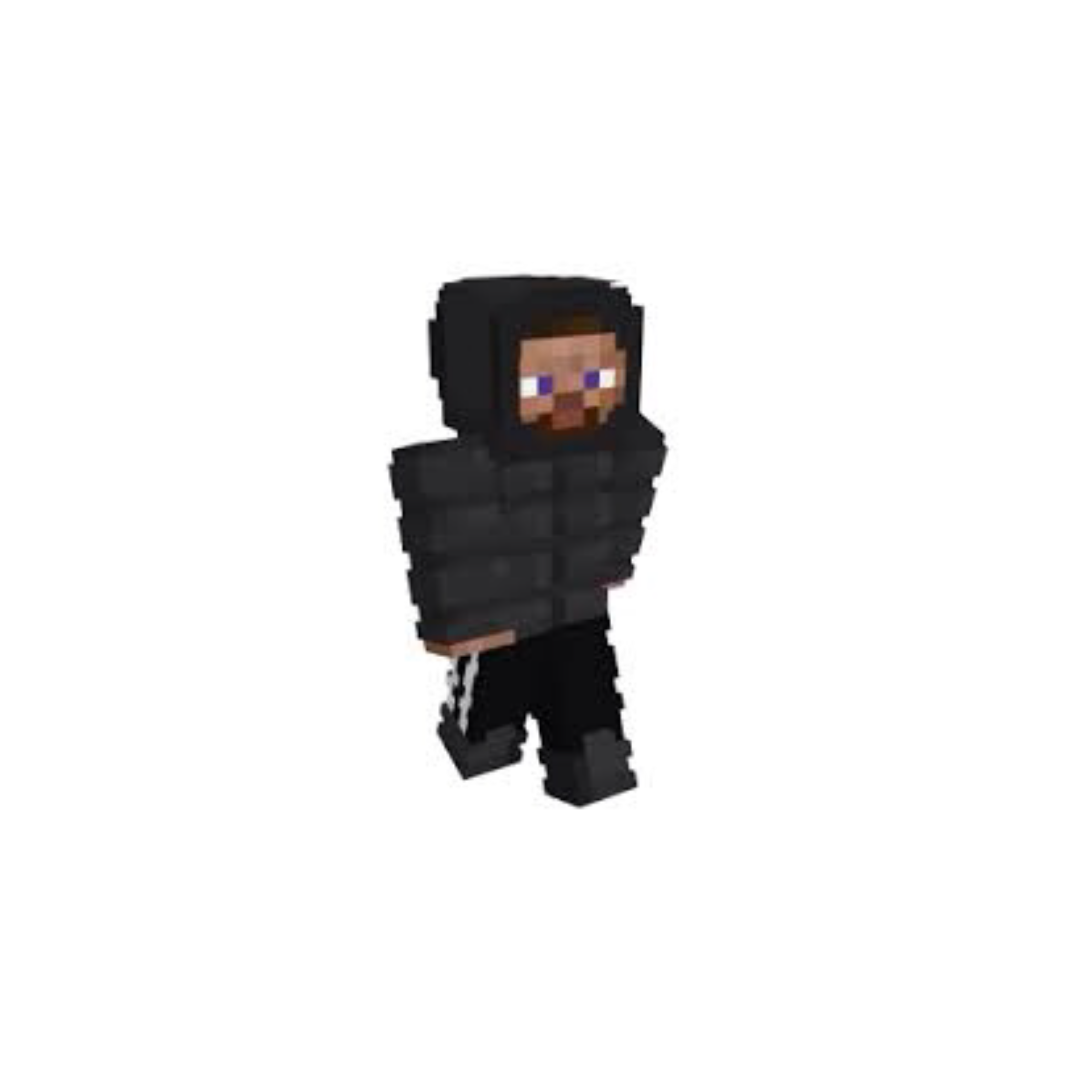 roadman-roadmanminecraft-random-sticker-by-k2trapppy