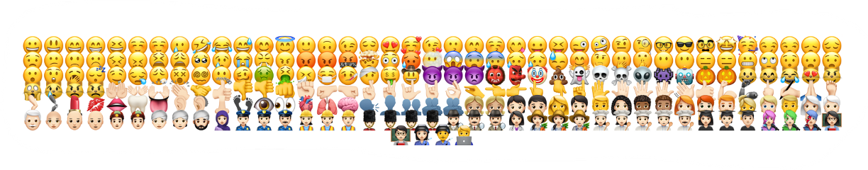 emoji allemoji freetoedit