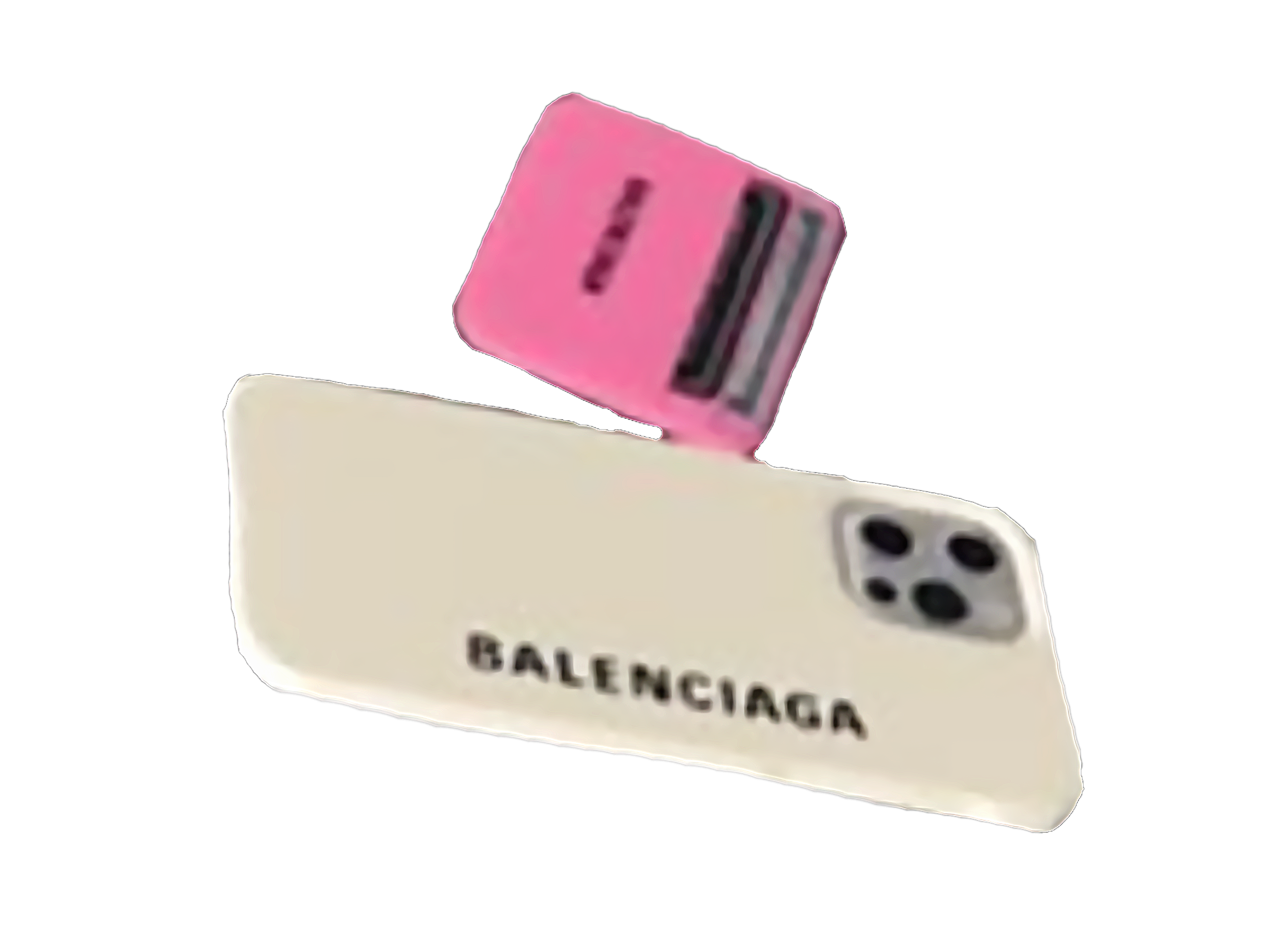 iphone phone iphone11 iphone11promax sticker by _mellyju