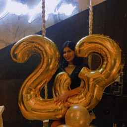 23 birthday jordanyear