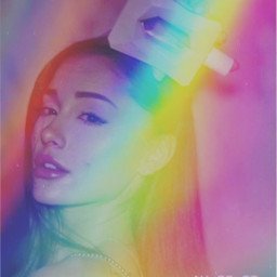 heypicsart makeawesome picsart arianagrande yuh background rainbow filmaesthetic love share save remixit ❤️❤️❤️ freetoedit local
