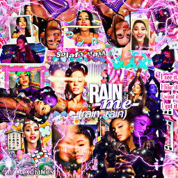 hosiexdiaries arianagrande catvalentine victorious chanell youtube rainonme 7rings complexedit complexoverlay aestheticbackground feutermrssalvator complexbg complexbackground local freetoedit default