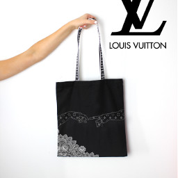 louisvuitton logo sac bag mode design ircdesignthebag designthebag freetoedit