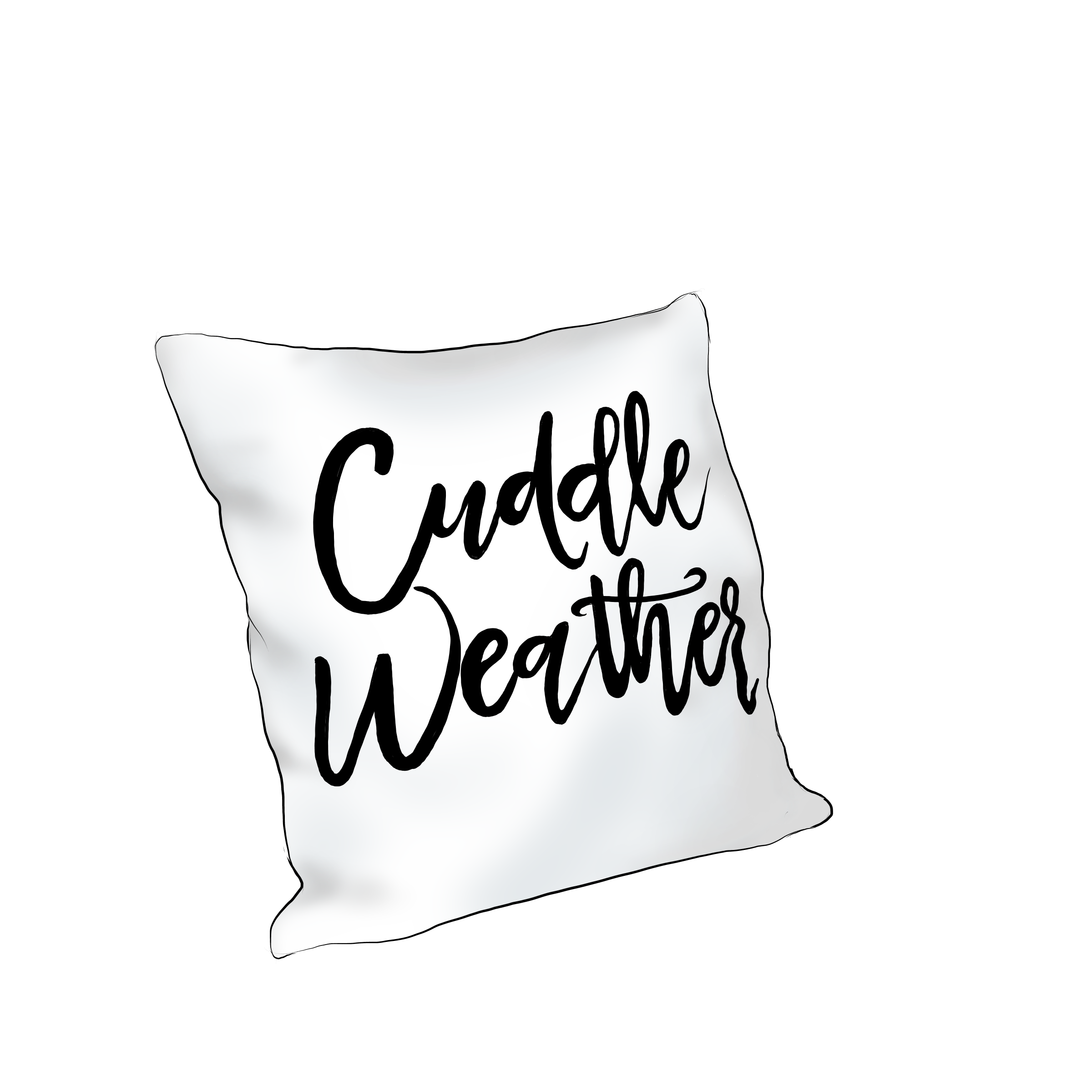 freetoedit cushion pillow sticker by stacey4790