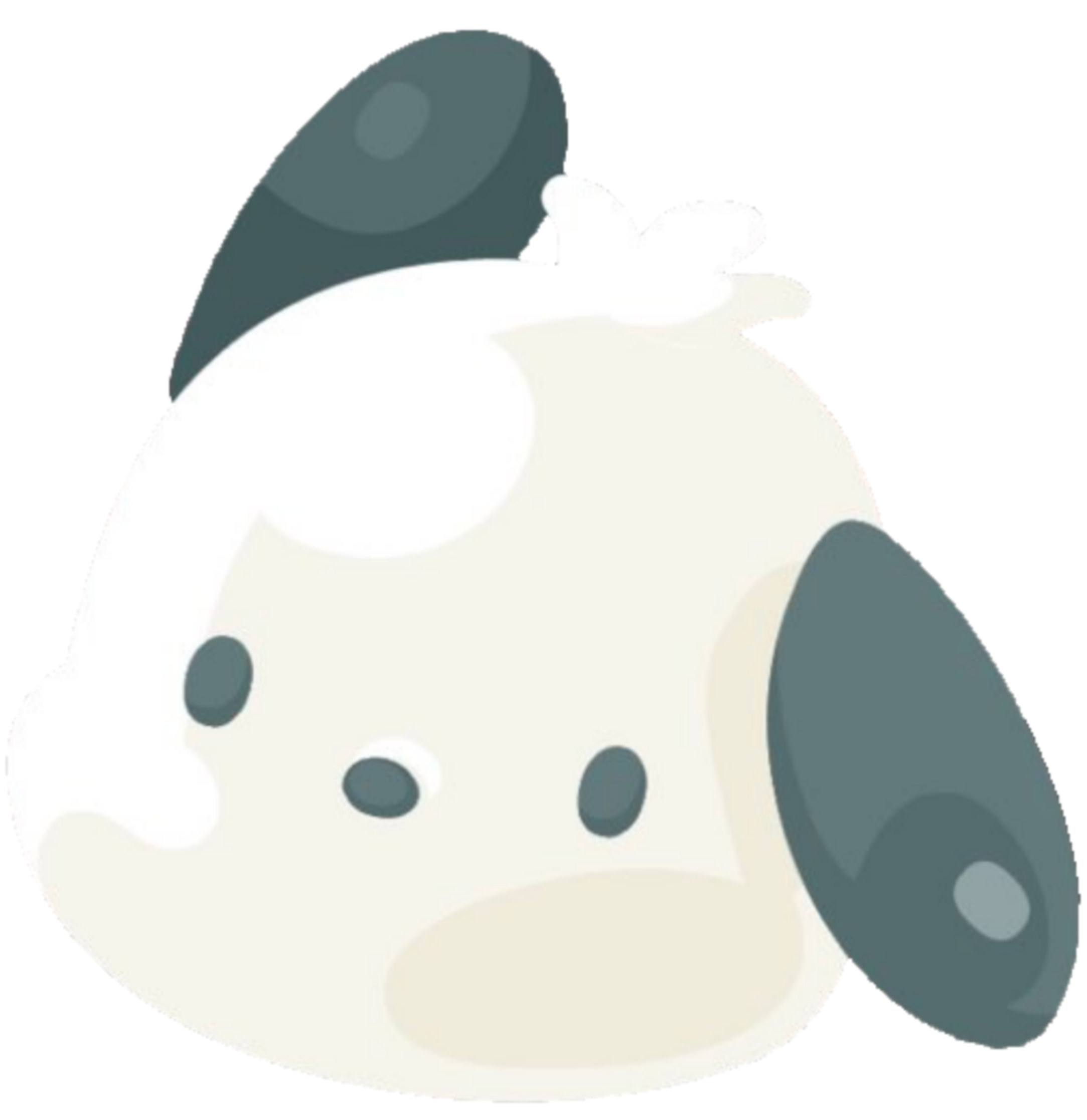 pochacco-freetoedit-pochacco-sticker-by-love-sanrio