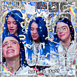 complexedit complexoverlay aestheticbackground feutermrssalvator complexbg complexbackground billieeilish blue
🇹 🇦 🇬 🇸 🇱 🇮 🇸 🇹 
☯︎@adqrblxssomhelps local freetoedit default blue