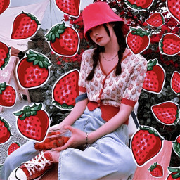 replay doodle doodleart strawberrys myedit aesthetic picsarteffects interesting stayinspired local fyp tumblr film2 papicks makeawesome madewithpicsart mastercontributor tatevedits tatevesthetic7 freetoedit