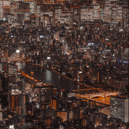 city brownaesthetic pretty wallpaper freetoedit tryit interesting remixit aestheticwallpaper citylights cityscape cityscapes aesthetic aesthetics aesthetictumblr sky skyview