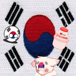 coreano freetoedit default