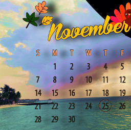 freetoedit calendar srcnovembercalendar2021 novembercalendar2021