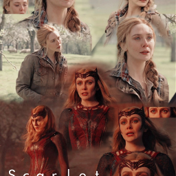scarletwitch 🍄 freetoedit
