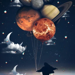 universe moon
taglist:
@spidergirly17 freetoedit picsart moon srccloudsmoonsandstars cloudsmoonsandstars