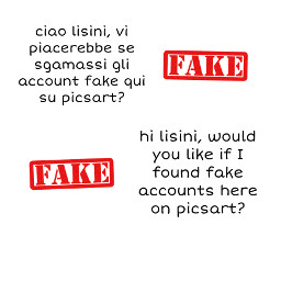 accountfake

tag freetoedit accountfake