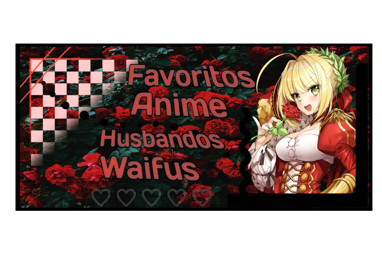 banner-freetoedit-banner-sticker-by-okita-souji