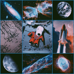 collage complexedit artemis space snoopy moon galaxy nebula butterflynebula blueprints patent
—•—•—•—•—•—•—•—•—•—•—•—•—•—•—•—•—•—•—•—•—
intermission: patent