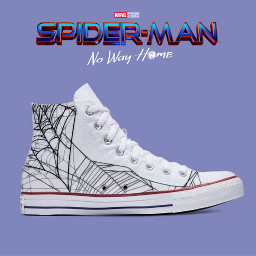 freetoedit spiderman webs spiderweb ircdesignthesneaker designthesneaker