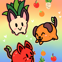 digitalart doodles doodlepage fanart turnipboycommitstaxevasion videogames dog cat apple tangerine turnip

🌼taglist🌼 freetoedit turnip