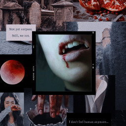 freetoedit vampire vampires books edit aesthetic