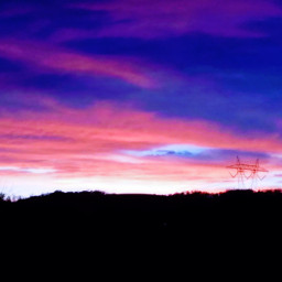 sunrise pcskyphotography skyphotography