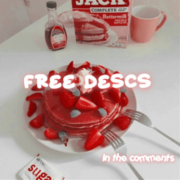 freedesc freedescription freetaglist helpsforyou freetoedit