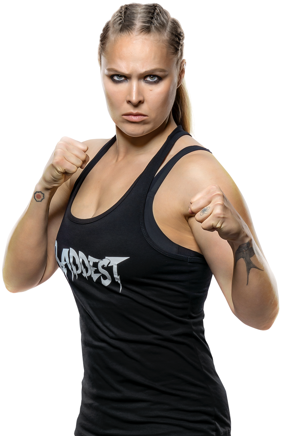 Ronda Rousey Bio Render Png Hot Sex Picture