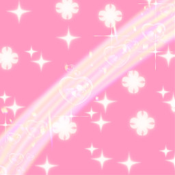 freetoedit pink pinkaesthetic color rosycolor