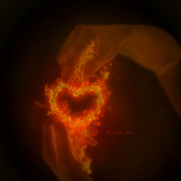 fotoedit realpeople fire edit wizard pyrokinesis heart fireheart myheartsonfire myedit challenge challengepicsart challengesubmission itried imtired fireandflames firebender love loveburns aesthetic natsudragneel photoedit freetoedit picsart ircfromhandtohand fromhandtohand
