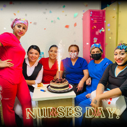 freetoedit nurses