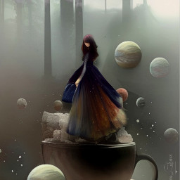 otherworldly otherworlds teacupgalaxy surrealism forest mood aigenerated aielements myairemix myaireplay heypicsart madewithpicsart papicks stayinspired picsartreplay picoftheday replay makeawesome freetoedit