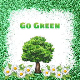 tree nature naturelovers gogreen recycle reduce reuse freetoedit