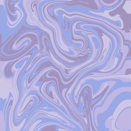 lavender purple violet lavenderaesthetic purpleaesthetic violetaesthetic swirls background cute edit freetoedit colors aesthetic marble wallpaper abstract
