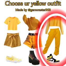 freetoedit outfit