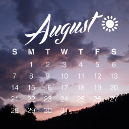 calendar augustcalendar freetoedit srcaugustcalendar2022 augustcalendar2022