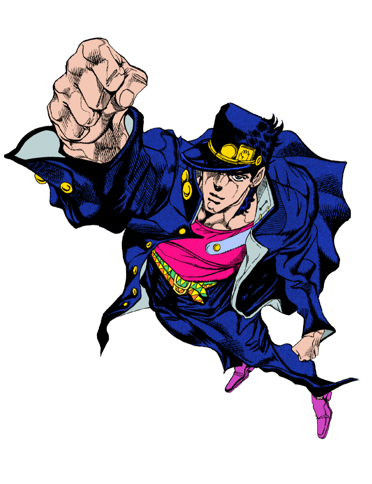 Список персонажей jojo s bizarre adventure. Джотаро Куджо. Джоджо Джотаро. Персонажи Джотаро. Джоджо персонажи Джотаро.