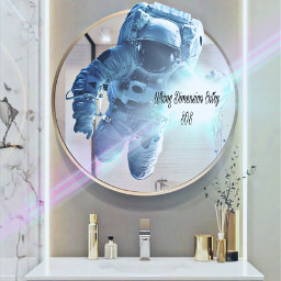 freetoedit astronaut dimensions srcthespaceman thespaceman