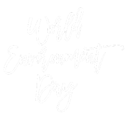 worldenvironmentday environment freetoedit