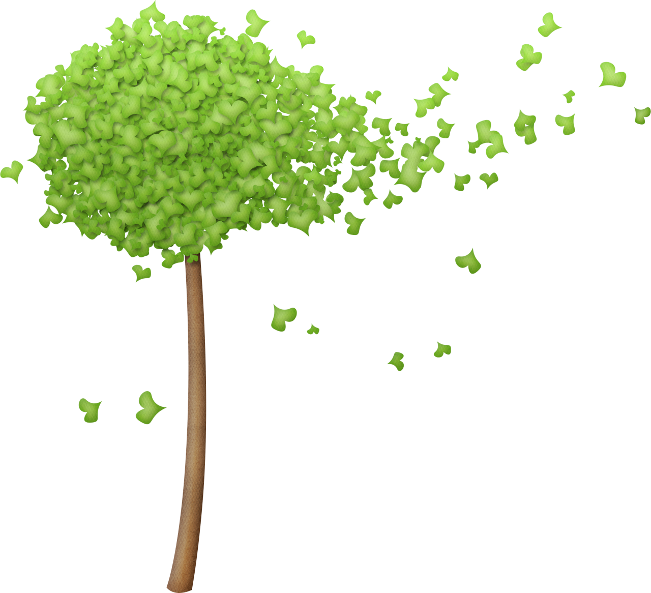 saving sharing creating picsart sticker by simplymagickal