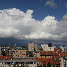 city clouds pcurbanlife urbanlife