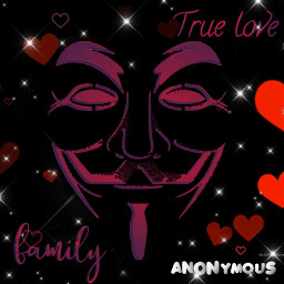 anonymous anonymiss anon freetoedit freesticker picsart miamianon