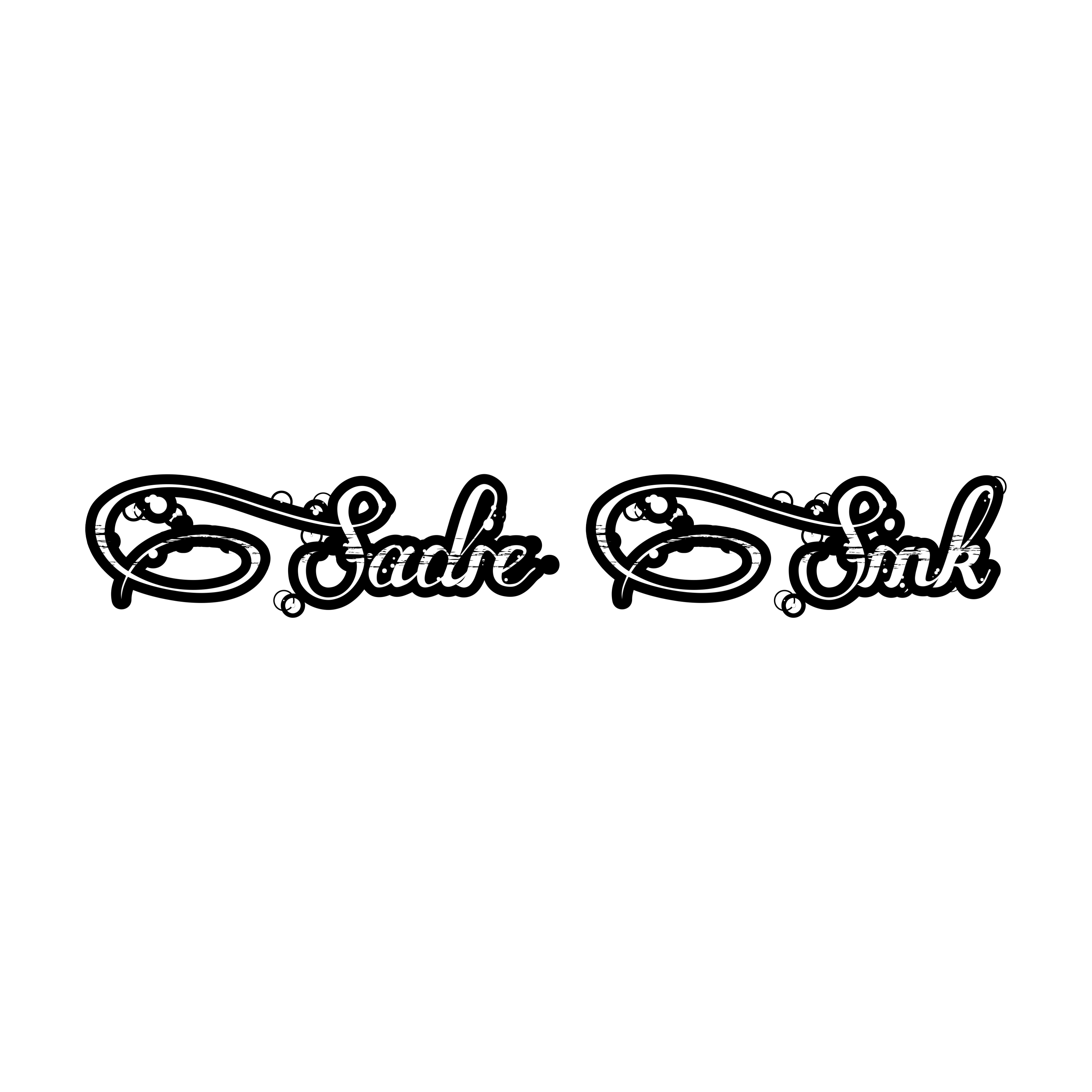 freetoedit Sadie Sink sticker by @strqngerblvnds