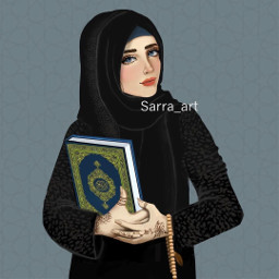 freetoedit muslimgirl yemeny