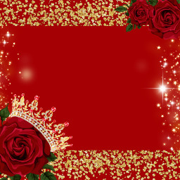 freetoedit red roses