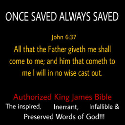 jesus faith kjv wordofgod scripture scriptures bible authorized kingjamesbible wordsofjesuschrist wordsofjesus freetoedit