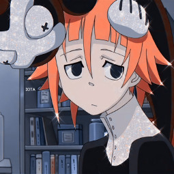 crona cronasouleater souleater kawaii icon icons pfp profilepicture animeicon animeicons animepfp glitteredit glittericon animeglitteredit anime edit aesthetic aestheticedit animeedit animeaesthetic freetoedit