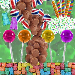 freetoedit sweets candy chocolates sweetpaths landofsweets candyland lollipop ecsweetstore sweetstore