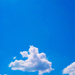 freetoedit picsart myphongraphy remix background sky
