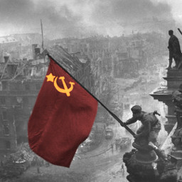 launionsoviética urrs rusia comunismo russian sovietico sovietica unionsovietica freetoedit