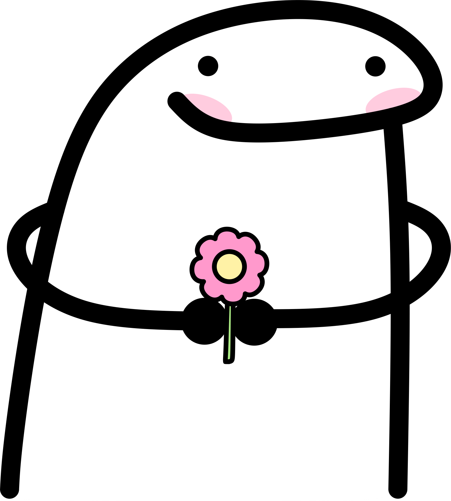 Flork Deformitos Png Fondos Para Sublimar En Flores The Best Porn Website 